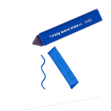 Load image into Gallery viewer, Mighty Mega Markers - Set of 8