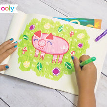 Load image into Gallery viewer, Make No Mistake Erasable Markers