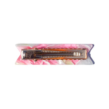 Load image into Gallery viewer, Bossy Hair Clip