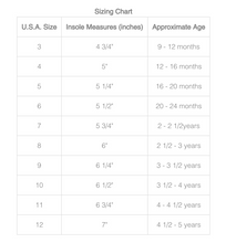 Load image into Gallery viewer, Fisherman Brown Squeaky Sandal