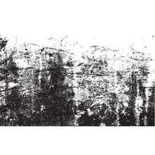 Load image into Gallery viewer, WYS Small Shoe Tattoo {graffiti}