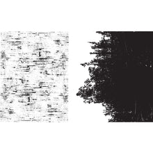 Load image into Gallery viewer, WYS Small Shoe Tattoo {graffiti}