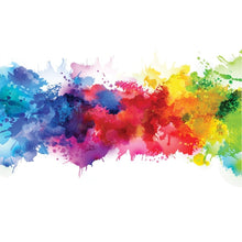 Load image into Gallery viewer, WYS Small Shoe Tattoo {graffiti}