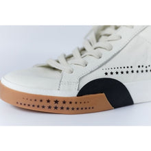 Load image into Gallery viewer, WYS Small Shoe Tattoo {tiny things}