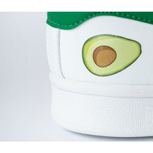 Load image into Gallery viewer, WYS Large Shoe Tattoo {novelty}