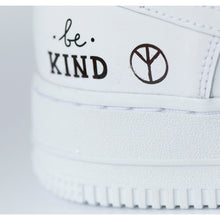 Load image into Gallery viewer, WYS Small Shoe Tattoo {tiny things}