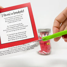 Load image into Gallery viewer, "Christmas Elf Made Easy" Cards - 2nd Edition