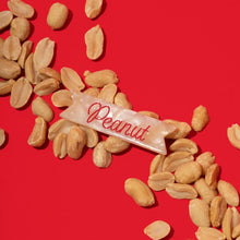 Load image into Gallery viewer, Nickname Hair Clip
