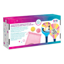 Load image into Gallery viewer, Adventure Fun Pickleball Set
