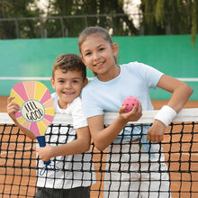 Load image into Gallery viewer, Adventure Fun Pickleball Set
