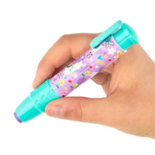 Load image into Gallery viewer, Funtastic Friends Click It Erasers
