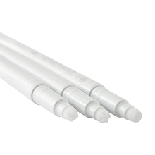 Load image into Gallery viewer, Stamp-A-Doodle Double-Ended Markers - Set of 12
