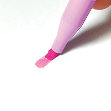 Load image into Gallery viewer, Yummy Yummy Scented Highlighters - Set of 6
