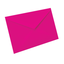 Load image into Gallery viewer, Llama Love Rhinestone Decal Card
