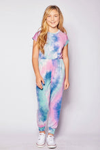 Load image into Gallery viewer, Cotton Candy Jumper
