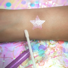 Load image into Gallery viewer, Playa Pomegranate Glossy Pop
