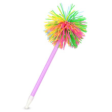 Load image into Gallery viewer, Rainbow Crazy Pen
