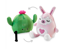 Load image into Gallery viewer, Inside Outsies
