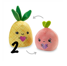 Load image into Gallery viewer, Inside Outsies
