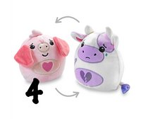 Load image into Gallery viewer, Inside Outsies
