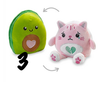 Load image into Gallery viewer, Inside Outsies
