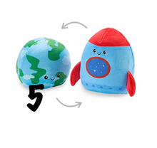 Load image into Gallery viewer, Inside Outsies
