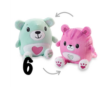 Load image into Gallery viewer, Inside Outsies
