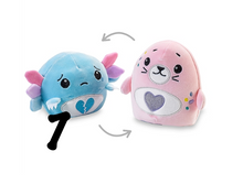 Load image into Gallery viewer, Inside Outsies
