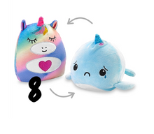 Load image into Gallery viewer, Inside Outsies
