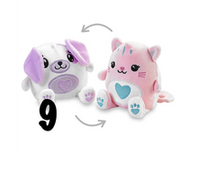 Load image into Gallery viewer, Inside Outsies
