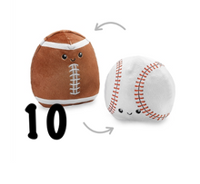 Load image into Gallery viewer, Inside Outsies
