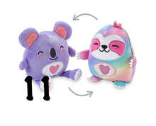 Load image into Gallery viewer, Inside Outsies
