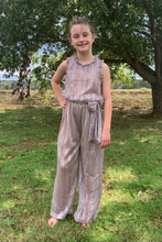 Load image into Gallery viewer, Sparkle Jumper
