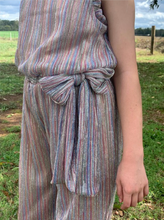 Load image into Gallery viewer, Sparkle Jumper
