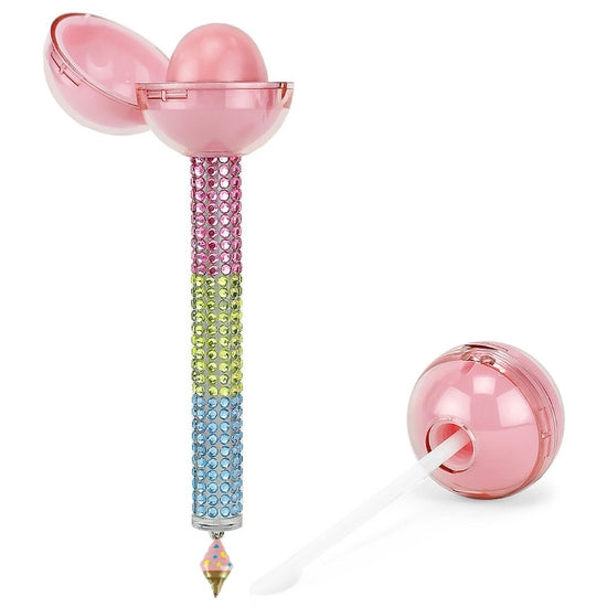 Coney Island Cone Glossy Pop