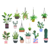 Load image into Gallery viewer, WYS Large Shoe Tattoo {novelty}
