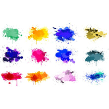 Load image into Gallery viewer, WYS Small Shoe Tattoo {graffiti}
