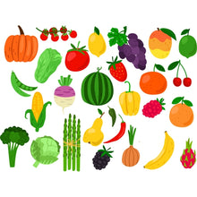 Load image into Gallery viewer, WYS Large Shoe Tattoo {novelty}
