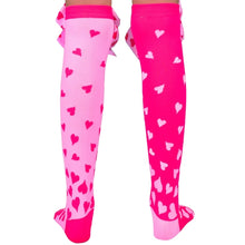 Load image into Gallery viewer, Love Heart Socks
