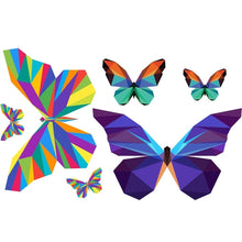 Load image into Gallery viewer, WYS Small Shoe Tattoo {graffiti}
