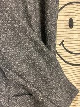 Load image into Gallery viewer, Solid Sweater Cardigan {black}
